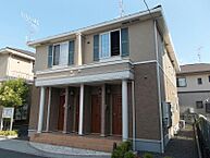 広島県福山市明神町 1丁目：物件画像／株式会社My　Room