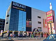 ドン・キホーテ福山店まで290m