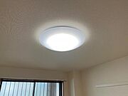 ＬＥＤ照明器具