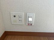 インターネット・Wi-Fi無料