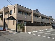 広島県福山市駅家町大字近田：物件画像／株式会社My　Room