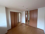 洋室5.9帖