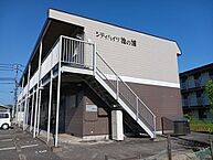 広島県福山市高西町 3丁目：物件画像／株式会社My　Room