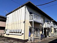 広島県福山市東川口町 3丁目：物件画像／株式会社My　Room
