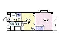 JR福塩線 道上駅 徒歩18分