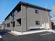 広島県福山市千田町 3丁目：物件画像／株式会社My　Room