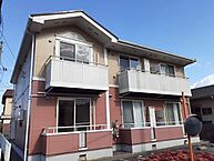 広島県福山市引野町 3丁目：物件画像／株式会社My　Room