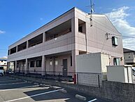 広島県福山市水呑町三新田 2丁目：物件画像／株式会社My　Room
