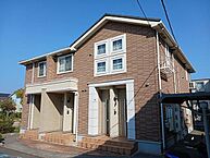広島県福山市西新涯町 1丁目：物件画像／株式会社My　Room