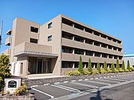 広島県福山市西桜町 1丁目：物件画像／株式会社My　Room