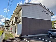 広島県福山市神村町：物件画像／株式会社My　Room