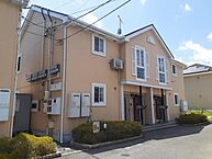 広島県福山市新市町大字戸手：物件画像／株式会社My　Room