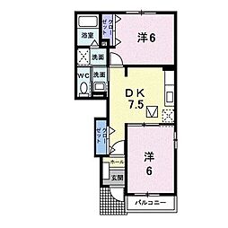 JR福塩線 高木駅 徒歩13分