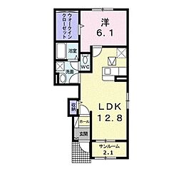 井原鉄道 井原駅 バス17分 やすらぎセンター下車 徒歩3分
