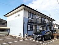 広島県福山市引野町東：物件画像／株式会社My　Room
