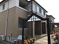 広島県尾道市高須町：物件画像／株式会社My　Room