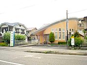 原田内科まで844ｍ
