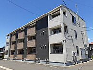 広島県福山市手城町 1丁目：物件画像／株式会社My　Room