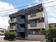 広島県福山市青葉台 2丁目：物件画像／株式会社My　Room
