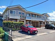 広島県福山市山手町 3丁目：物件画像／株式会社My　Room