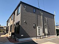 広島県尾道市向島町：物件画像／株式会社My　Room