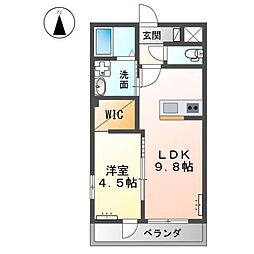 井原鉄道 井原駅 徒歩26分