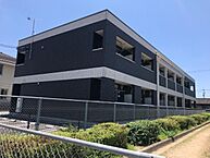 広島県福山市南手城町 4丁目：物件画像／株式会社My　Room
