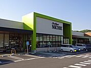 フードグランニチエー三成店まで152ｍ