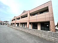広島県福山市曙町 3丁目：物件画像／株式会社My　Room