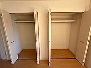 リビング収納