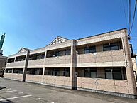 広島県福山市手城町 2丁目：物件画像／株式会社My　Room