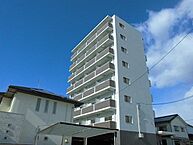 広島県福山市引野町 5丁目：物件画像／株式会社My　Room