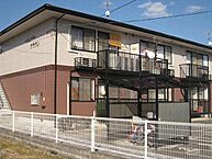 広島県福山市高西町南：物件画像／株式会社My　Room