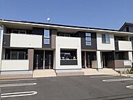 広島県福山市神辺町 字湯野：物件画像／株式会社My　Room