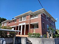 広島県福山市神辺町 字湯野：物件画像／株式会社My　Room