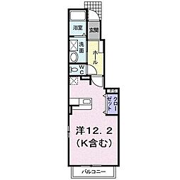 ピアッツァプレッソＢ
