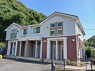 広島県福山市瀬戸町大字地頭分：物件画像／株式会社My　Room