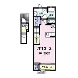 ベルシティ
