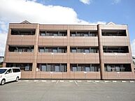 広島県福山市新涯町 1丁目：物件画像／株式会社My　Room
