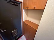 下駄箱