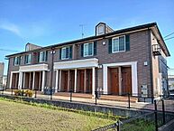 広島県福山市駅家町大字万能倉：物件画像／株式会社My　Room