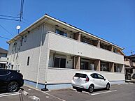 広島県福山市手城町 1丁目：物件画像／株式会社My　Room