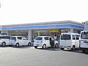 ローソン福山第一病院前店まで210m