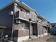 広島県福山市東手城町 3丁目：物件画像／株式会社My　Room