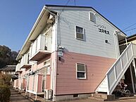 広島県福山市大門町 3丁目：物件画像／株式会社My　Room