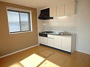 ＬＤＫ（10帖）