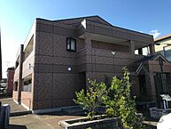 広島県尾道市高須町：物件画像／株式会社My　Room