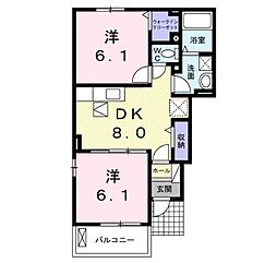 メゾン桂