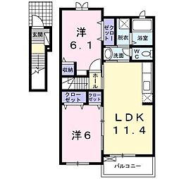 福塩線 万能倉駅 徒歩7分