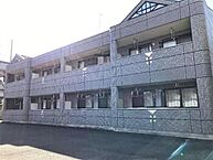 広島県福山市引野町 2丁目：物件画像／株式会社My　Room